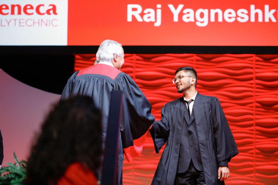 The Power of Pronunciation: Why Name Announcements Matter
