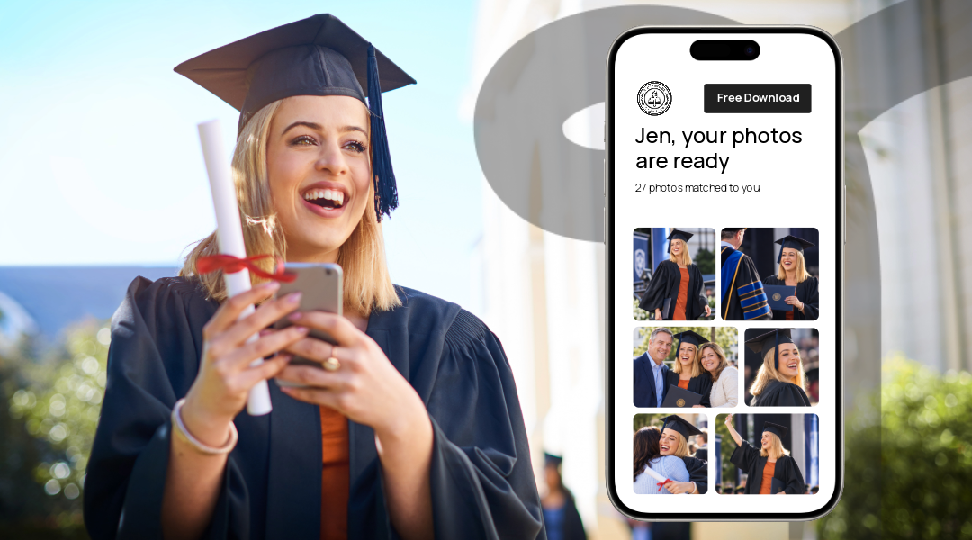 Grad Photos Now Included in Every Tassel Package